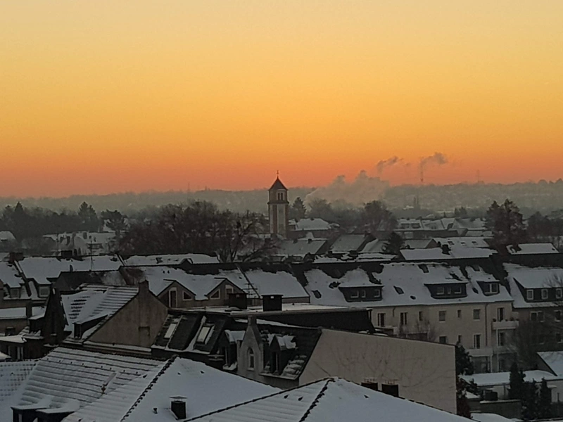 Vincenzhaus – Bild 2