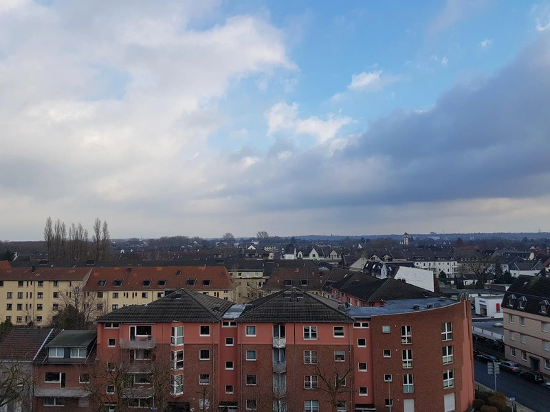 Vincenzhaus – Bild 4