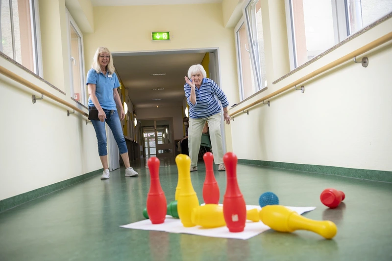 Franziskushaus – Bild 3