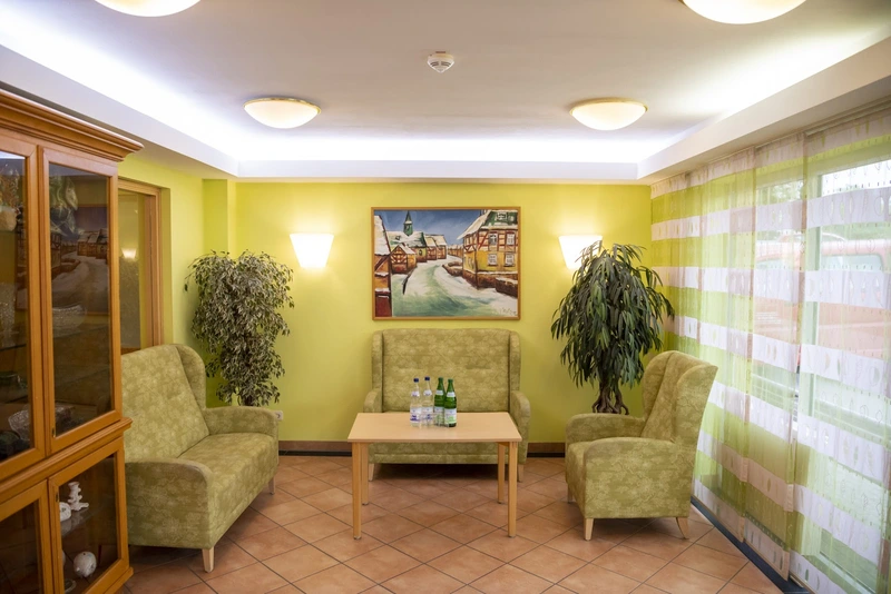 Franziskushaus – Bild 4