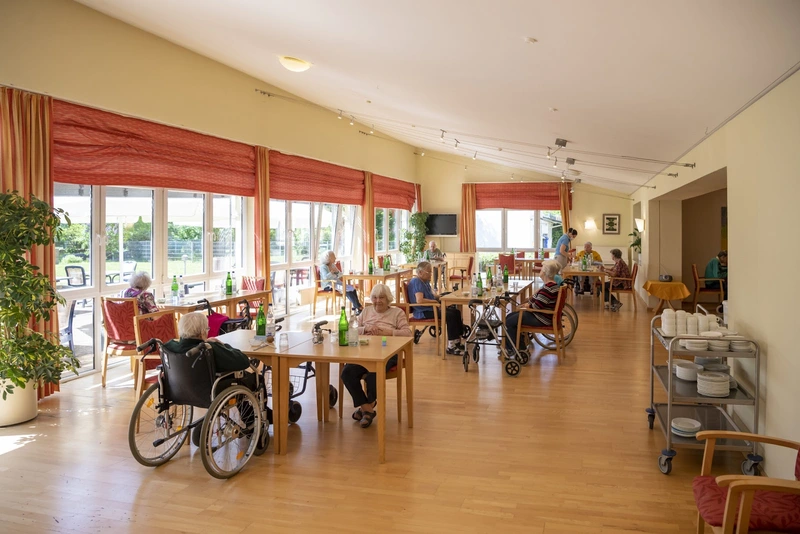 Franziskushaus – Bild 5