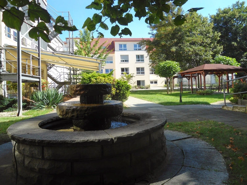 Haus am Buschkämpen – Bild 3