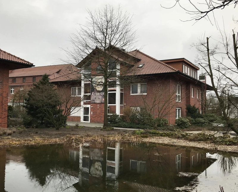 Tagespflege carpe diem Oberhausen – Bild 3