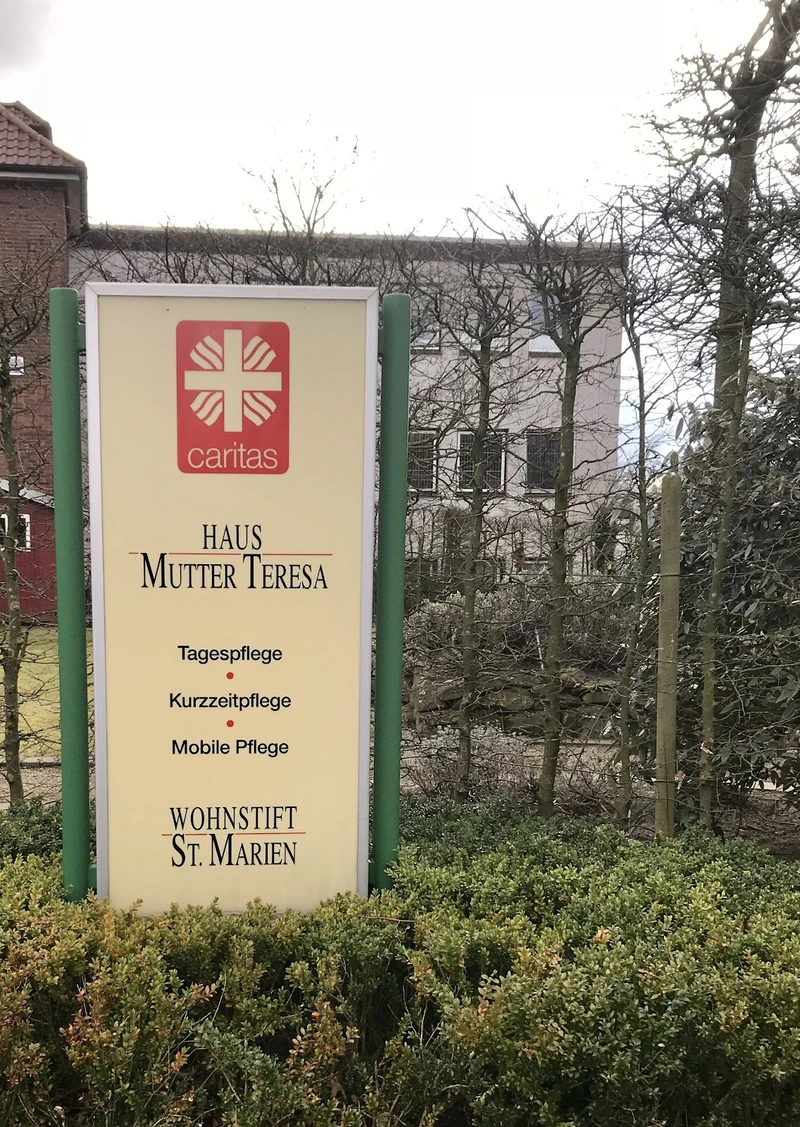 Tagespflege carpe diem Oberhausen – Bild 5