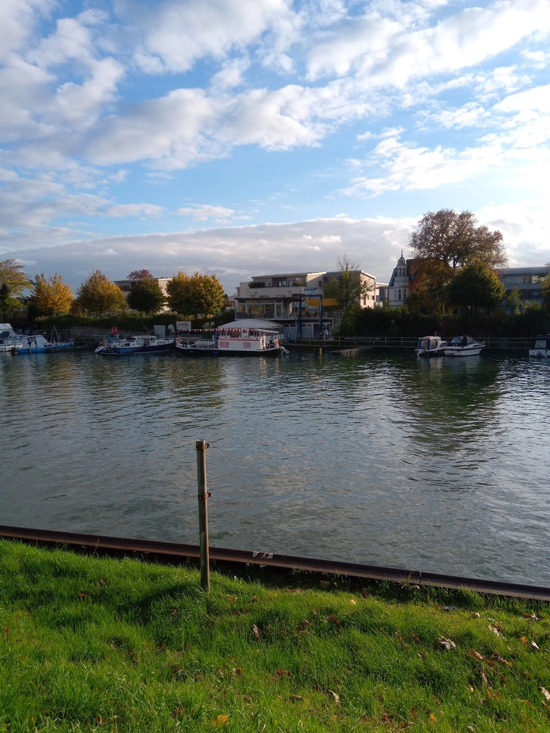 Altenzentrum Maria Lindenhof – Bild 2