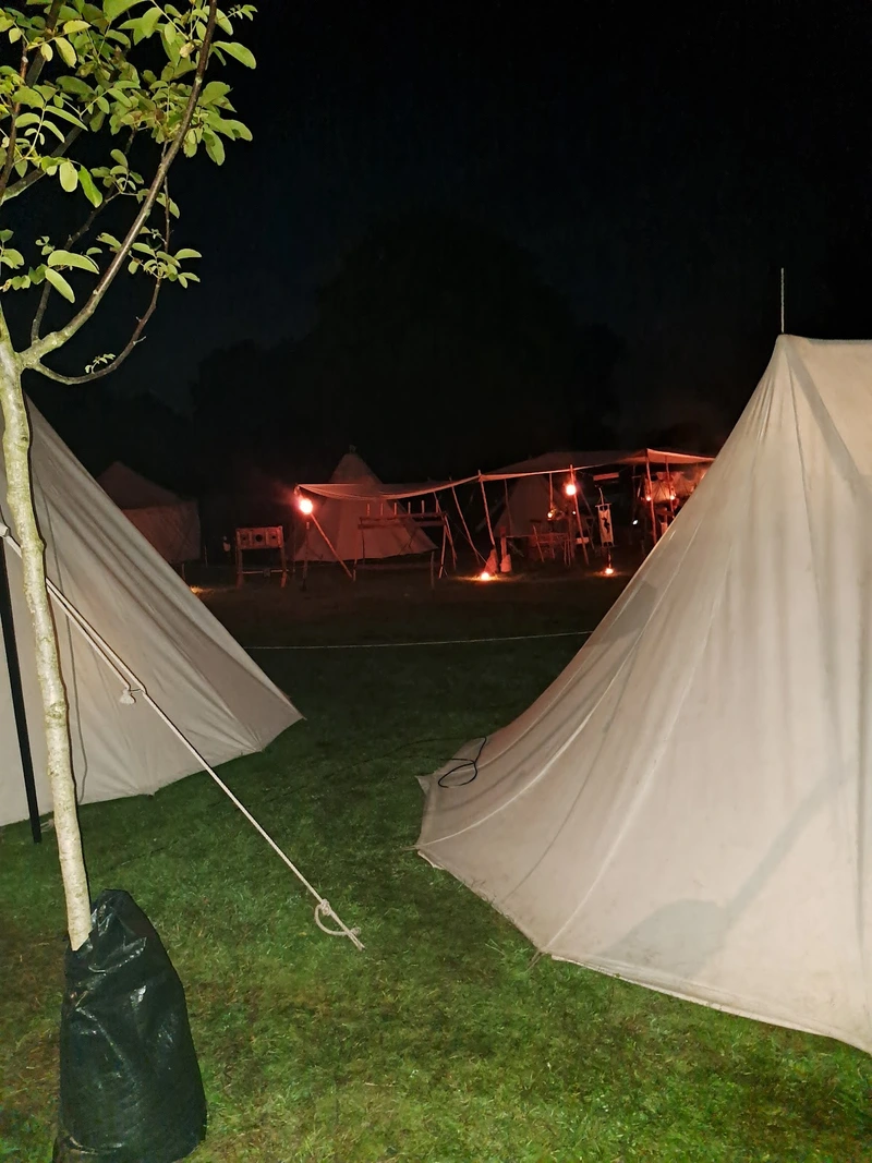 Altenzentrum Maria Lindenhof – Bild 4