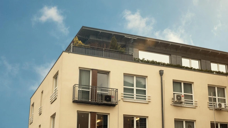 Seniorenzentrum Südwall – Bild 3