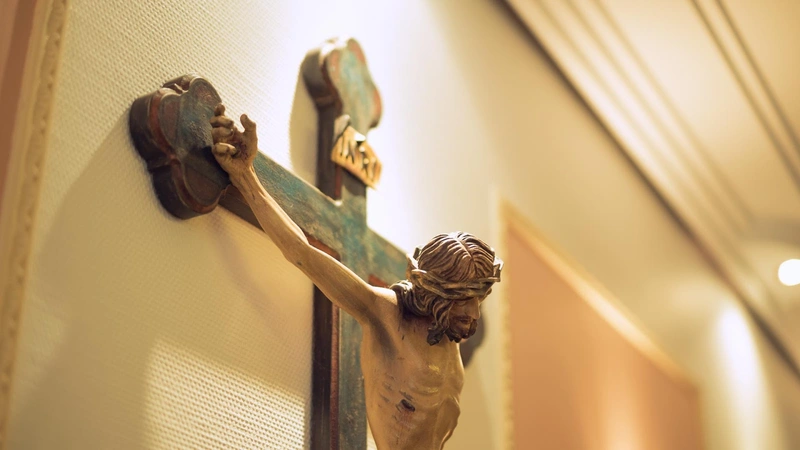 Seniorenzentrum Südwall – Bild 5