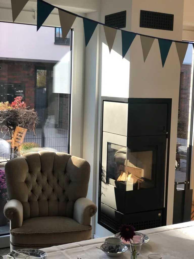 Diakonie-Seniorentagesstätte Oberhausen "Mein Tag" – Bild 5