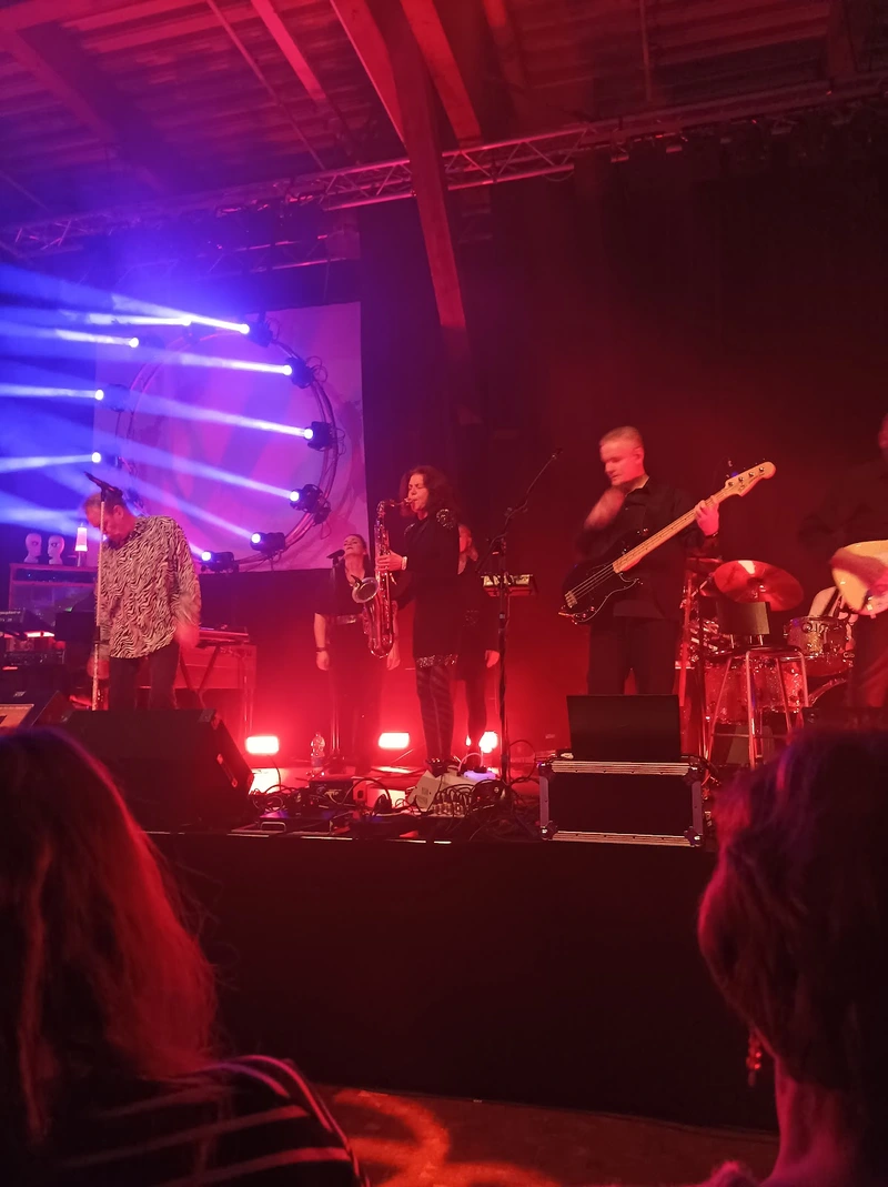 Kochgruppe – Bild 4