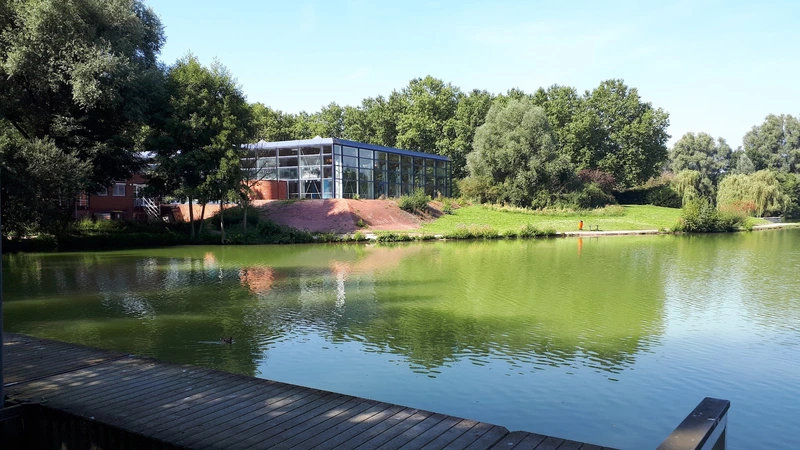 Kochgruppe – Bild 5