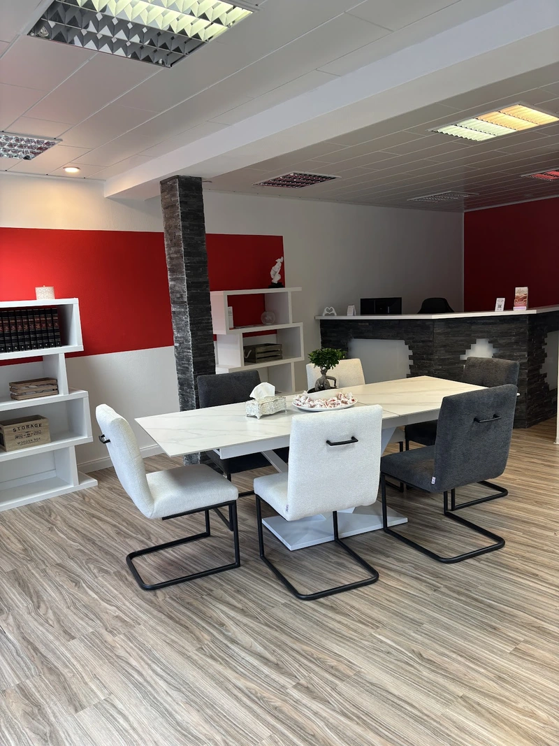 Pflegeberatung & Alltagshilfen by Marina – Bild 1