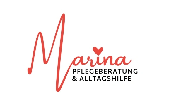 Pflegeberatung & Alltagshilfen by Marina – Bild 4