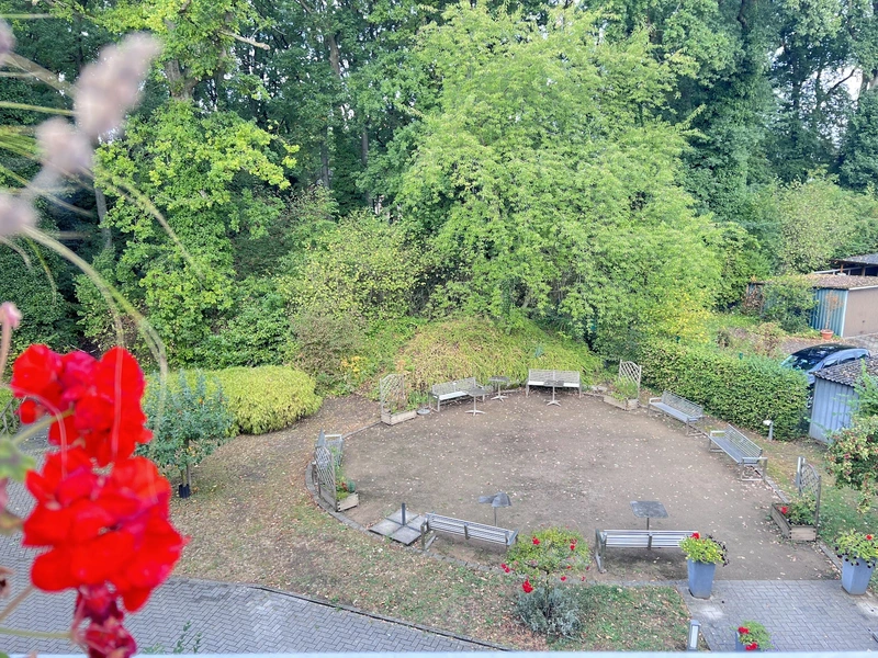 Senioreneinrichtung St. Hedwig im Caritasverband für die Stadt Bottrop e. V. – Bild 4