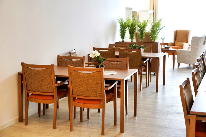 Tagespflege Fürst Leopold GmbH – Bild 4