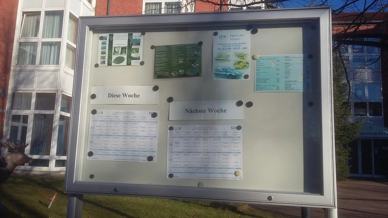 Lorenz-Werthmann-Haus – Bild 4