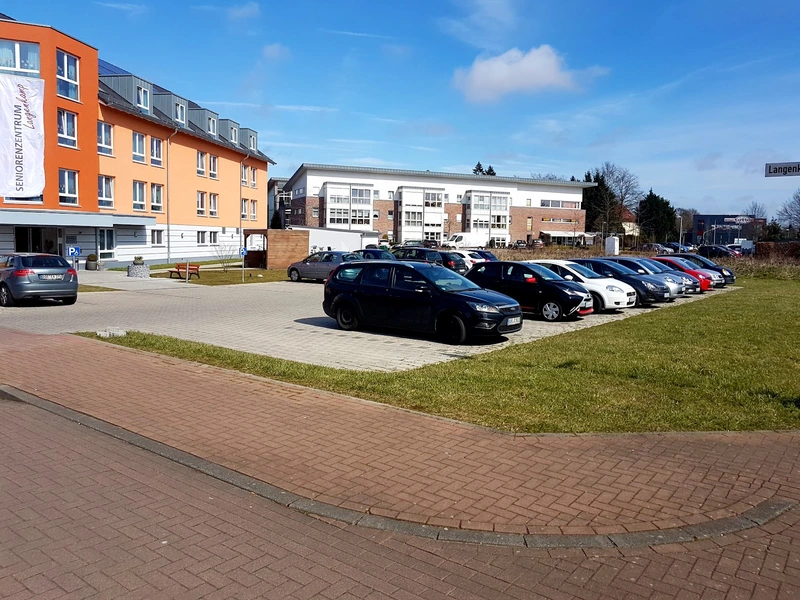 Haus Langenkamp – Bild 3