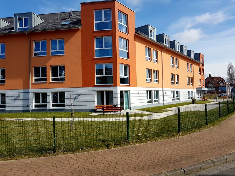 Haus Langenkamp – Bild 4