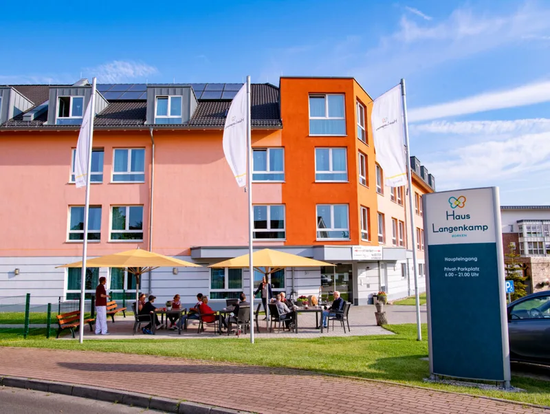 Haus Langenkamp – Bild 5