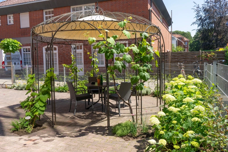 St. Niklas – Bild 1