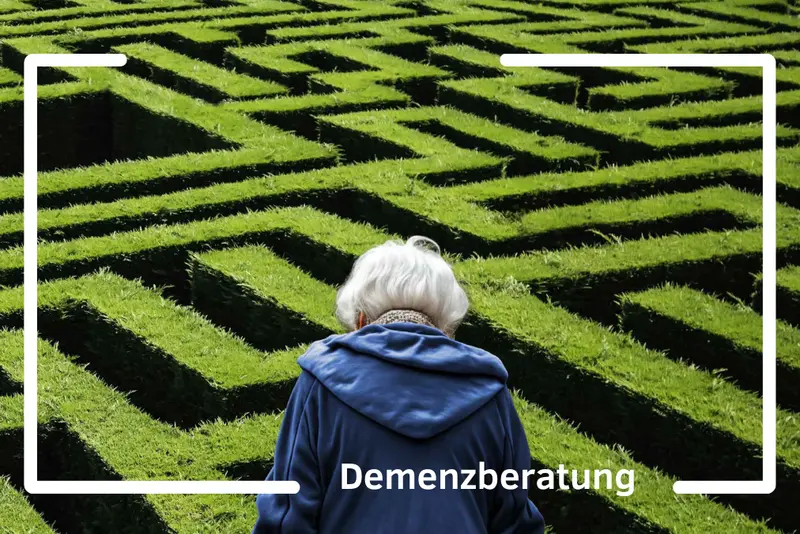 Sozialstation Wolfenbüttel Hauspflegeverein – Bild 3