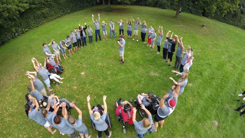 BetreuWo Wesel e.V. – Bild 2