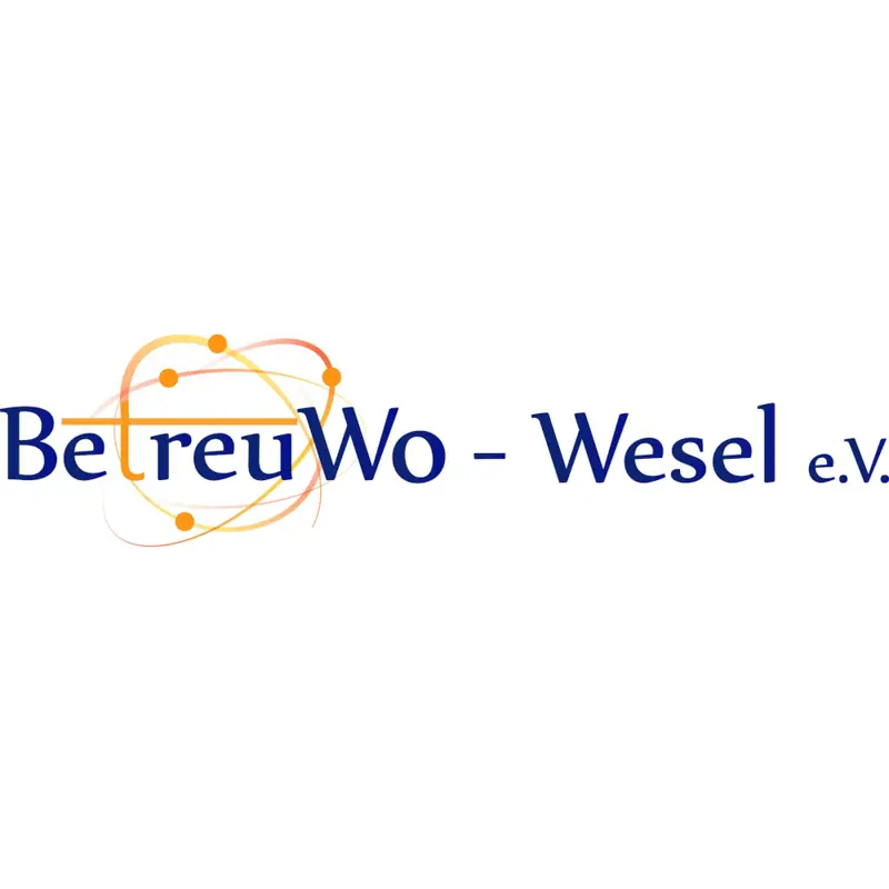 BetreuWo Wesel e.V. – Bild 3