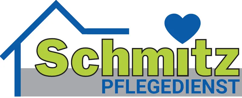 Schmitz Home Service GmbH – Bild 1