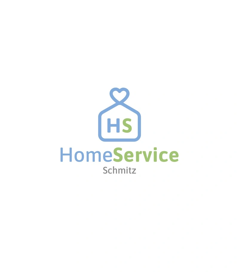 Schmitz Home Service GmbH – Bild 2