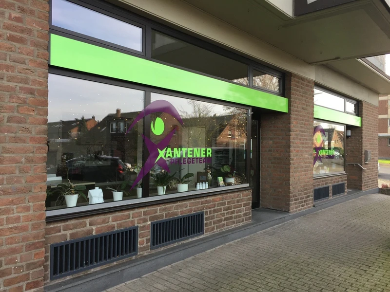 Xantener Pflegeteam GmbH – Bild 3
