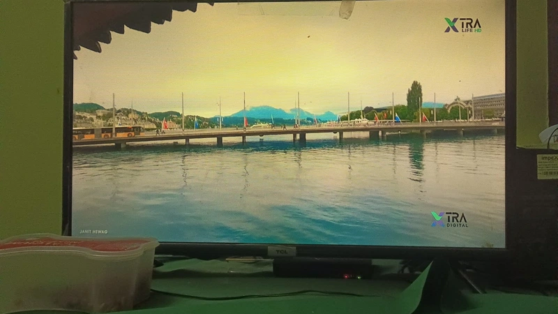 HEWAG Seniorenstift Duisburg-Duissern – Bild 3