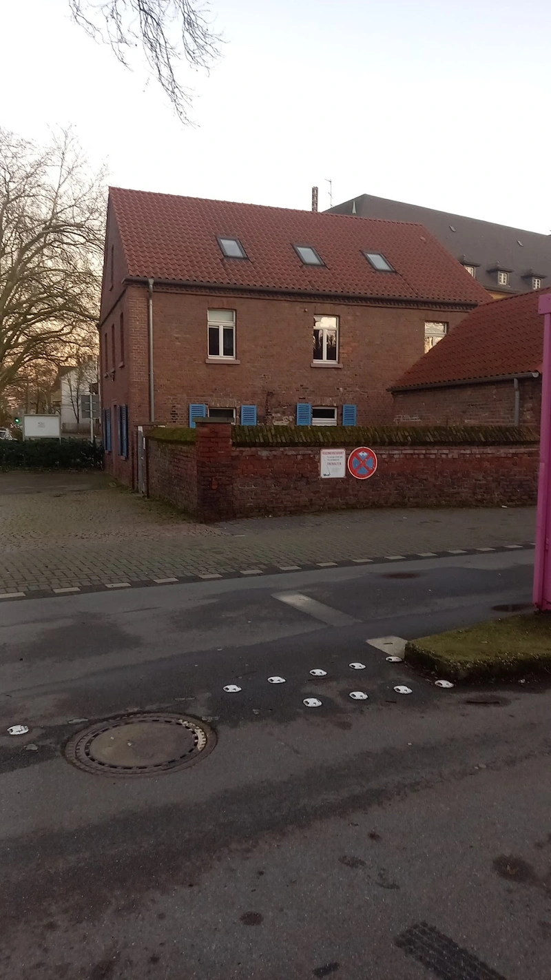 Altenheim St. Josef – Bild 2