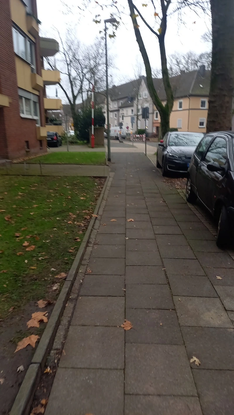 Altenheim St. Josef – Bild 4