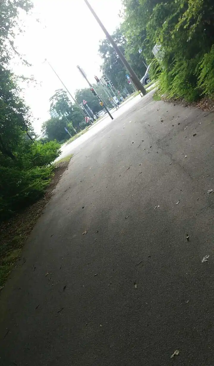 Diakonie-Sozialstation Wolfsburg-Mitte – Bild 2