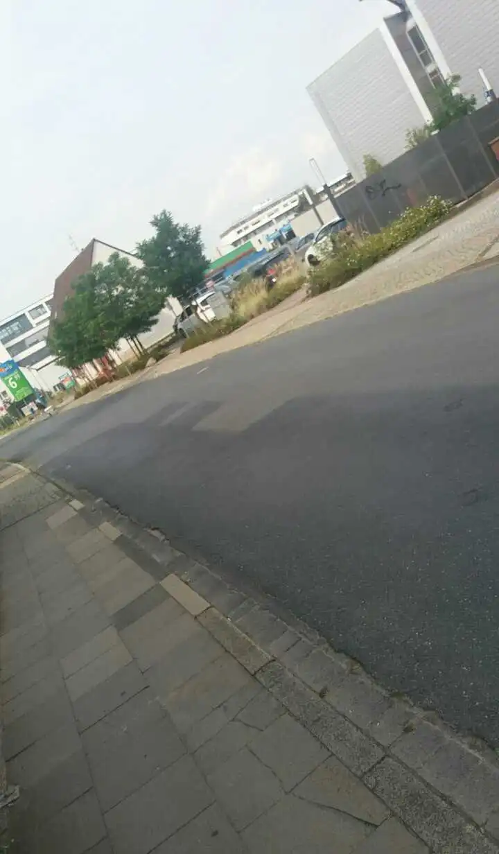 Diakonie-Sozialstation Wolfsburg-Mitte – Bild 3