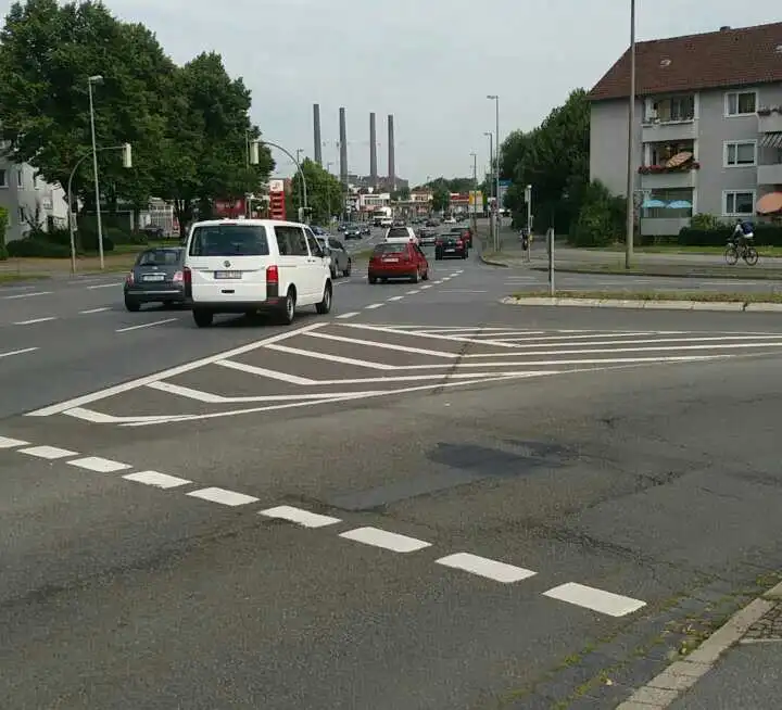 Diakonie-Sozialstation Wolfsburg-Mitte – Bild 4