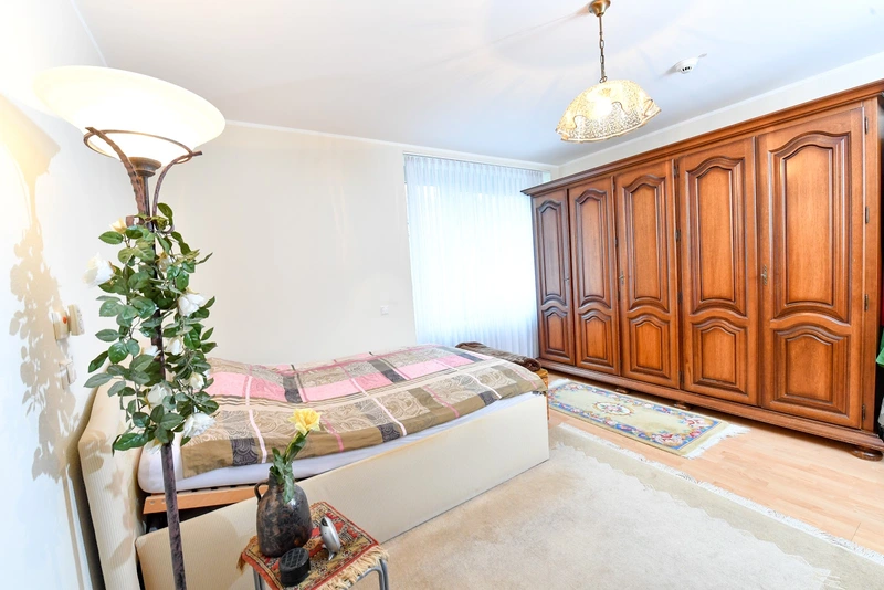 Malteserstift St. Johannes – Bild 4