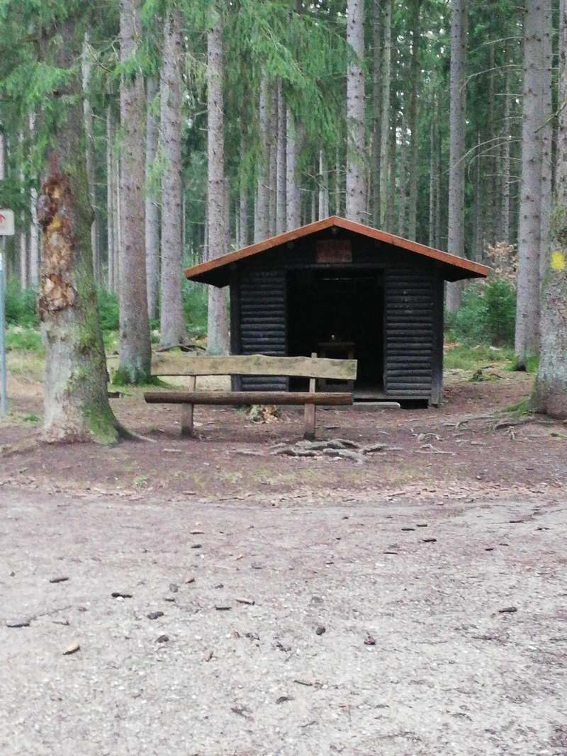 Seniorenzentrum Lene Reklat – Bild 4