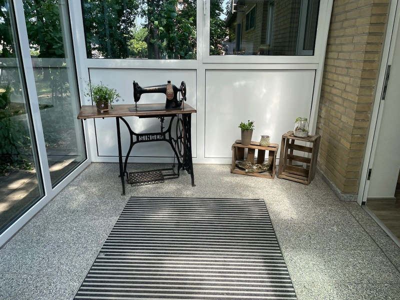 Tagespflege Harmonie Rheinhausen GmbH – Bild 2