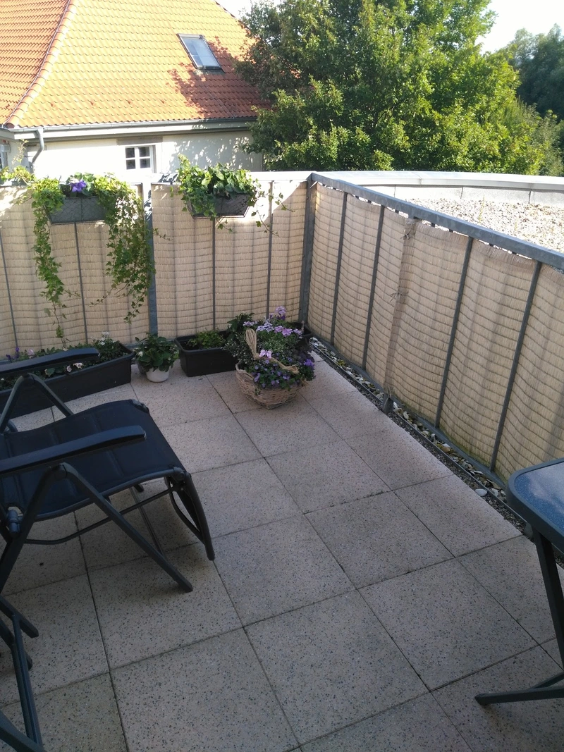 Johanniter Pflegedienst im Leinetal – Bild 5