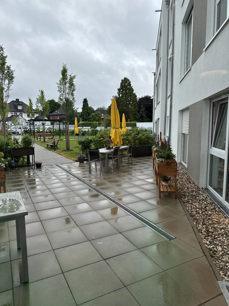 Senioren-Residenz "Am Diergardtpark" – Bild 5