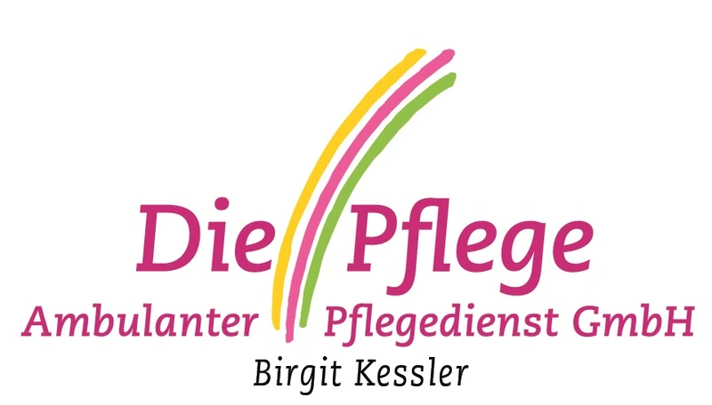 "Die Pflege" ambulanter Pflegedienst GmbH – Bild 4