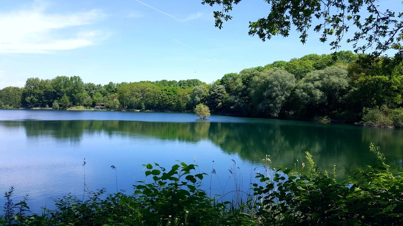 Seniorenzentrum Moers-Schwafheim – Bild 3