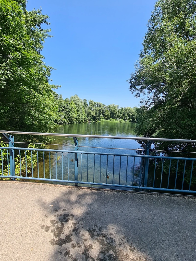 Seniorenzentrum Moers-Schwafheim – Bild 4