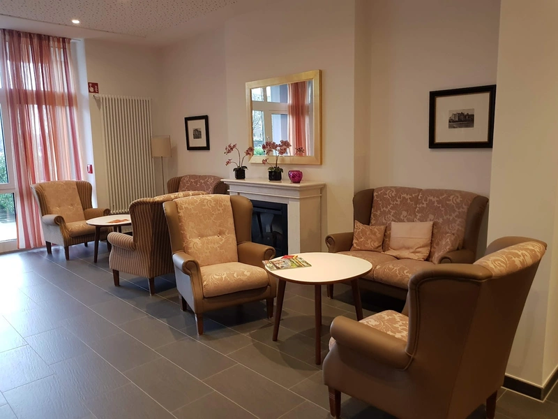 Seniorenstift Bethanien – Bild 4