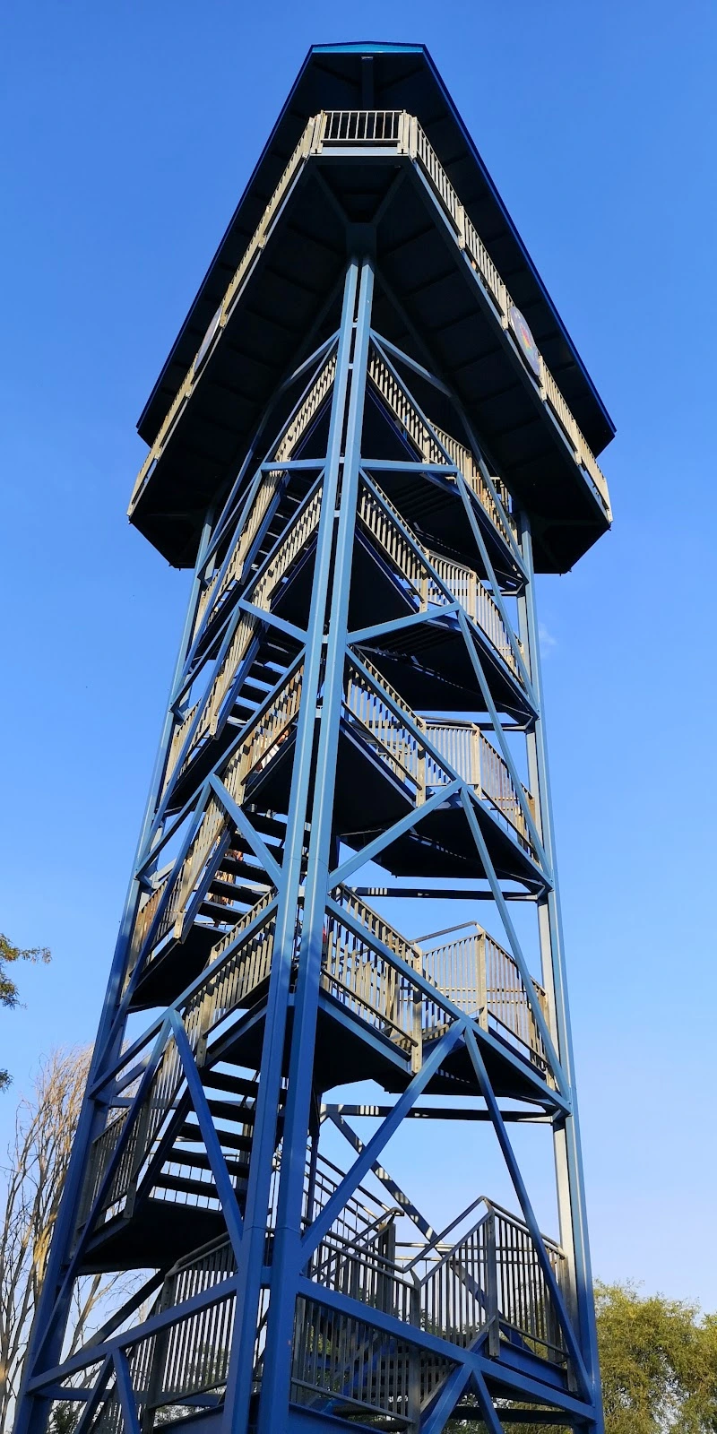 Casa Mia Seniorenzentrum Duisburg-Großenbaum – Bild 4