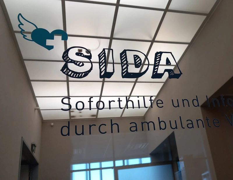 SIDA e. V. – Bild 4