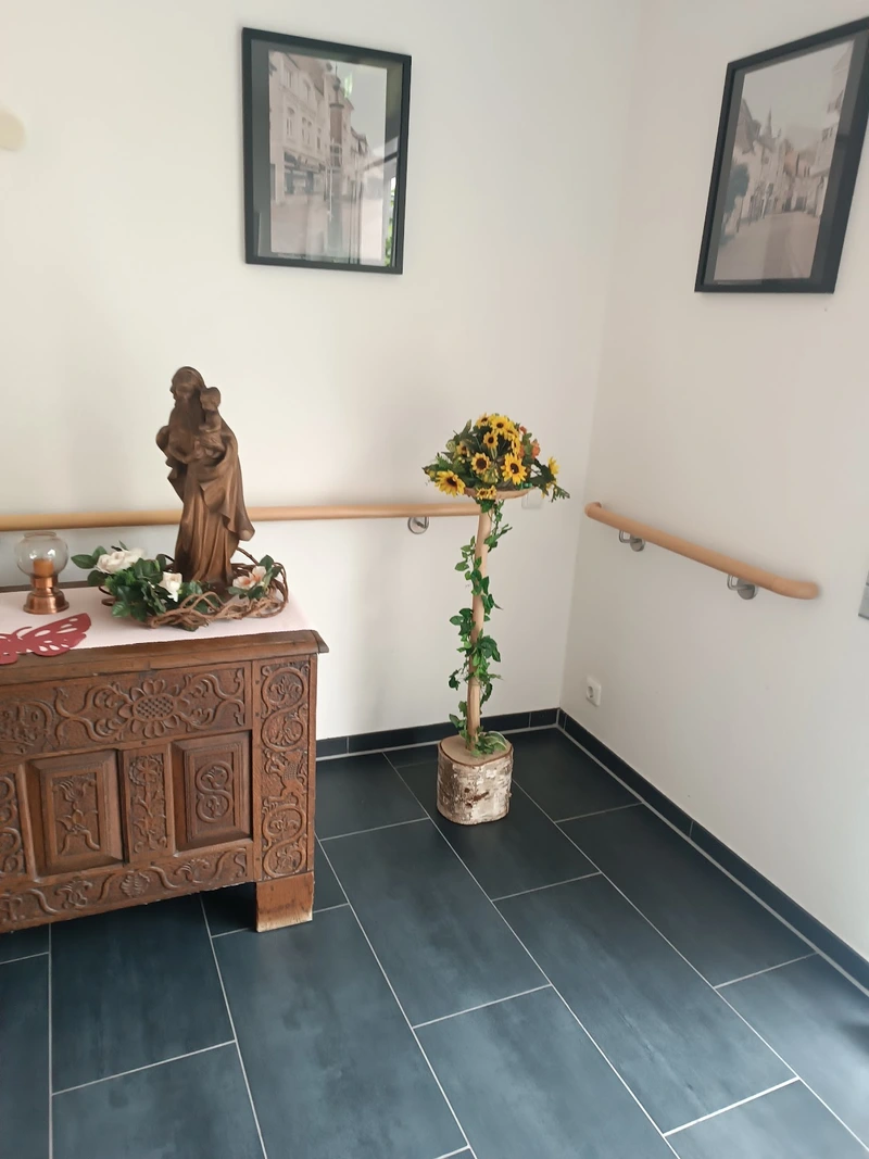 Alten- und Pflegeheim Am Kattewall – Bild 3