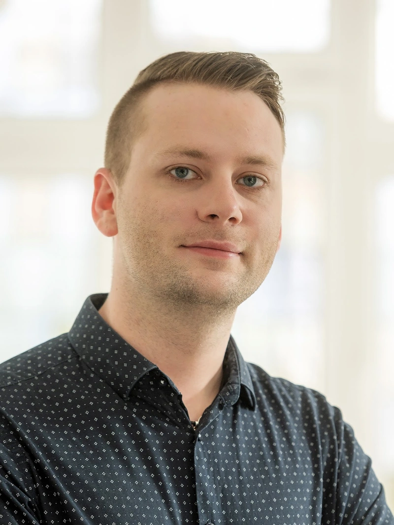 Pflegeberatung und Entlastungsservice - Michael Koberg – Bild 1