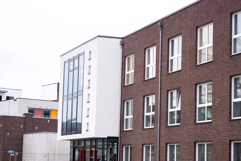 Betreuungszentrum Clever Stolz GmbH – Bild 3